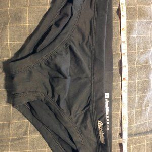 Aussiebum Briefs
